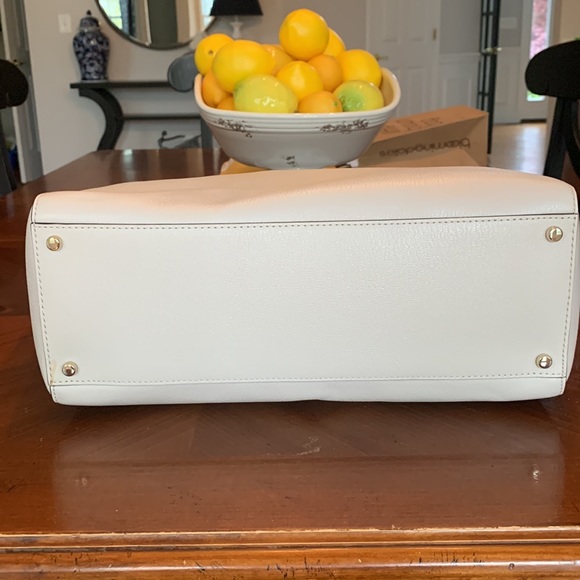 NWT! Kate Spade Longacre Court Tote - Picture 5 of 9